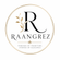 Raangrez - Home